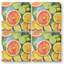 Suche nach citrus fliesen Zitronen