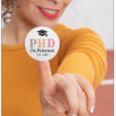 Suche nach phd aufkleber Doktorat