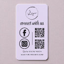 Suche nach ihre geschäftslogo visitenkarten Für sie