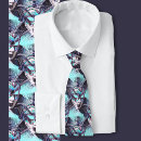 Suche nach venedig krawatten Für ihn