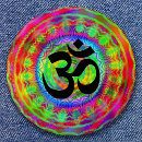 Suche nach ziel buttons Geometrisch