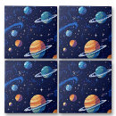 Suche nach sci fliesen Outer space