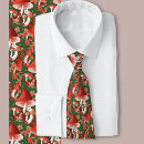 Suche nach magic krawatten Fantasie