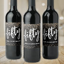 Suche nach lustige weinliebhaber wein etiketten Für sie