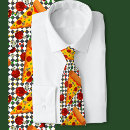 Suche nach food krawatten Pizza