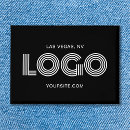 Suche nach logo groß buttons Minimal