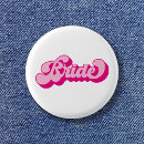 Suche nach vintage hochzeit buttons Retro