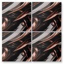 Suche nach effekte fliesen Abstrakt