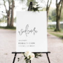 Suche nach handwriting poster Willkommen