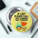 Suche nach child buttons Modern