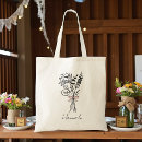 Suche nach blumenkohle taschen Bridesmaid