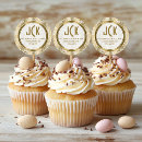 Suche nach dams aufkleber Gold