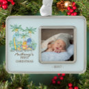 Suche nach dinosaurier ornamente Die ersten weihnachten