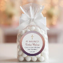 Suche nach spanische aufkleber Elegant