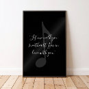 Suche nach romantische liebe poster Inspirierend