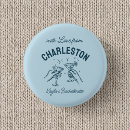 Suche nach andenken buttons Für sie