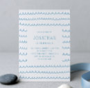 Suche nach beach party einladungen Beachgeburtseinladung