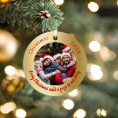 Suche nach familiengeschichte ornamente Weihnachten