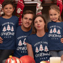 Suche nach fichte tshirts Winter