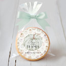 Suche nach für halloween aufkleber Geschlechtsneutral