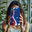 Suche nach flaggen iphone hüllen Amerikanische flagge