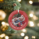 Suche nach familiengeschichte ornamente Weihnachten