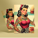 Suche nach küche postkarten Restaurant