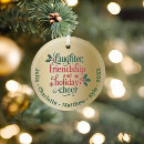 Suche nach für freund ornamente Friend