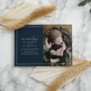 Suche nach indiens karten Für sie/ihn