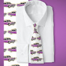 Suche nach auto krawatten Retro