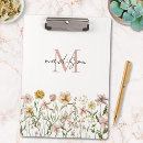 Suche nach wiese klemmbrett Blumenreich