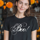 Suche nach die vintagen der unterhemden herren tshirts Halloween