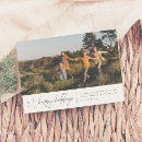 Suche nach landschaft fotokarten Family