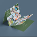 Suche nach golfer karten Für ihn