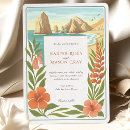 Suche nach san einladungen Cabo san lucas