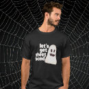 Suche nach facebook ich tshirts Witz