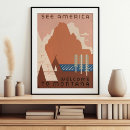 Suche nach mont poster Retro