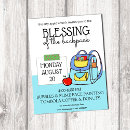 Suche nach rucksack poster Zurück zur schule