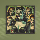 Suche nach gothic poster Spukhaft