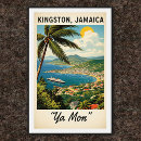 Suche nach jamaica poster Königin