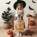 Suche nach böse taschen Orange