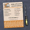 Suche nach reparatur Schrauben