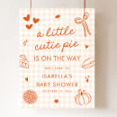 Suche nach willkommenes baby Mother to be