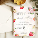 Suche nach apfelblüte einladungen Bride