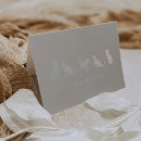 Suche nach silberne katze karten Niedlich