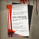 Suche nach halloween party flyer Beängstigend