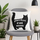 Suche nach cats kissen Für sie