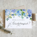 Suche nach junior einladungen Bridesmaid