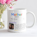 Suche nach lustige mütter tassen Kinder