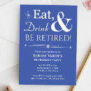 Suche nach 1960 alle einladungen Mitte des jahrhunderts